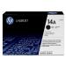 HP 14A LaserJet Toner Cartridges Page Life 10000pp Black Ref CF214A 4071492