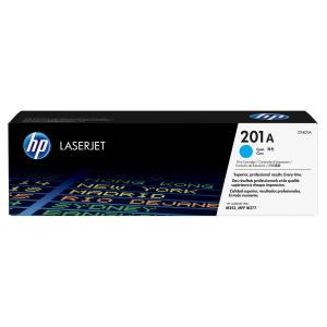 Click to view product details and reviews for Hp 201a Laserjet Toner Cartridges Page Life 1330pp Cyan Ref Cf401a.