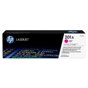 Click to view product details and reviews for Hp 201a Laserjet Toner Cartridges Page Life 1330pp Magenta Ref Cf403a.