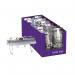 Defenders Mole Tunnel Traps 407163
