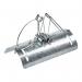 Defenders Mole Tunnel Traps 407163