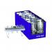 Defenders Mole Tunnel Traps 407163