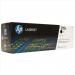 HP 305A Laser Toner Cartridge Page Life 2090pp Black Ref CE410A 4071664
