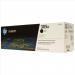 HP 305A Laser Toner Cartridge Page Life 2090pp Black Ref CE410A 4071664