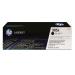 HP 305X Laser Toner Cartridge High Yield Page Life 4000pp Black Ref CE410X 4071714