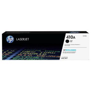 Click to view product details and reviews for Hp 410a Laser Toner Cartridge Page Life 2300pp Black Ref Cf410a.