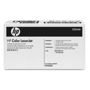 Photos - Inks & Toners HP Hewlett Packard  Laser Toner Collection Unit Page Life 36000pp Ref 