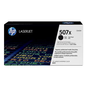 Click to view product details and reviews for Hewlett Packard Hp 507x Laser Toner Cartridge High Yield Page Life.