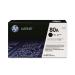 HP 80A Laser Toner Cartridge Page Life 2560pp Black Ref CF280A 4072218