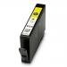 Hewlett Packard [HP] No.935 Inkjet Cartridge Page Life 400pp 4.5ml Yellow Ref C2P22AE 4072992