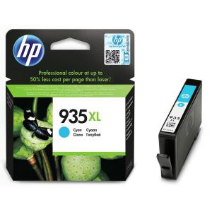 Click to view product details and reviews for Hewlett Packard Hp No935xl Inkjet Cartridge High Yield Page Life.