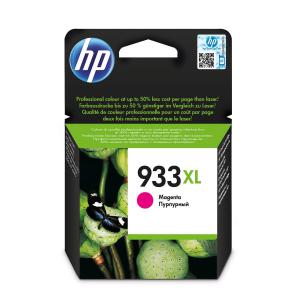 Click to view product details and reviews for Hewlett Packard Hp No933xl Inkjet Cartridge High Yield Page Life.