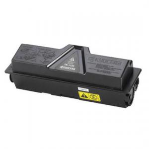 Click to view product details and reviews for Kyocera Tk 1130 Laser Toner Cartridge Page Life 3000pp Black Ref.