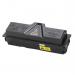 Kyocera TK-1130 Laser Toner Cartridge Page Life 3000pp Black Ref 1T02MJ0NL0 4073384