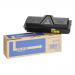 Kyocera TK-1130 Laser Toner Cartridge Page Life 3000pp Black Ref 1T02MJ0NL0 4073384
