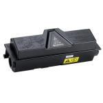 Kyocera TK-1140 Laser Toner Cartridge Page Life 7200pp Black Ref 1T02ML0NL0 4073397