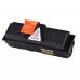 Kyocera TK-160 Laser Toner Cartridge Page Life 2500pp Black Ref 1T02LY0NLC 4073425