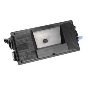 Click to view product details and reviews for Kyocera Tk 3100 Laser Toner Cartridge Page Life 12500pp Black Ref.