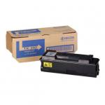 Kyocera TK-340 Laser Toner Cartridge Page Life 12000pp Black Ref 1T02J00EUC 4073456