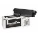 Kyocera TK-580K Laser Toner Cartridge Page Life 3500pp Black Ref 1T02KT0NL0 4073528
