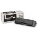 Kyocera TK-580K Laser Toner Cartridge Page Life 3500pp Black Ref 1T02KT0NL0 4073528
