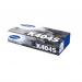 Samsung CLT-K404S Laser Toner Cartridge Page Life 1500pp Black Ref SU100A 4074288