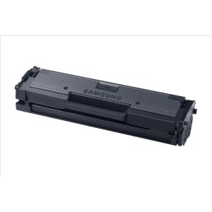 Click to view product details and reviews for Samsung Mlt D111s Laser Toner Cartridge Page Life 1000pp Black Ref.