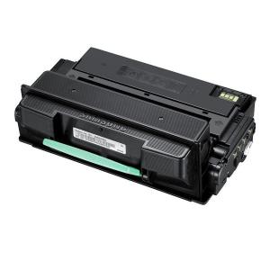 Samsung MLT-D305L Laser Toner Cartridge High Yield Page Life 15000pp