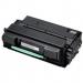 Samsung MLT-D305L Laser Toner Cartridge High Yield Page Life 15000pp Black Ref SV048A 4074411