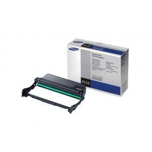 Samsung OPC Drum Page Life 9000pp Ref MLT-R116SEE 4074424