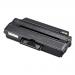 Samsung MLT-D103L LaserToner Cartridge High Yield Page Life 2500pp Black Ref MLT-D103L/ELS 4074521