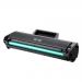 Samsung MLT-D1042X Laser Toner Cartridge Page Life 700pp Black Ref SU738A 4074545