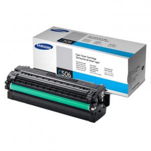 Click to view product details and reviews for Samsung Clt 506l Laser Toner Cartridge High Yield Page Life 3500pp.