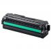 Samsung CLT-506L Laser Toner Cartridge High Yield Page Life 3500pp Cyan Ref SU038A 4074584