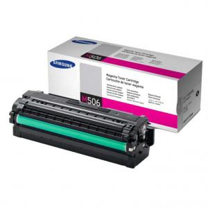 Click to view product details and reviews for Samsung Clt M506l Laser Toner Cartridge High Yield Page Life 3500pp.