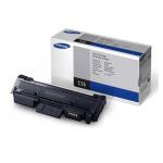 Samsung Laser Toner Cartridge Page Life 1200pp Black Ref SU840A 4074702