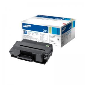 Click to view product details and reviews for Samsung Mlt D205l Laser Toner Cartridge High Yield Page Life 5000pp.