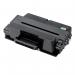 Samsung MLT-D205L Laser Toner Cartridge High Yield Page Life 5000pp Black Ref SU963A 4074725