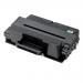 Samsung MLT-D205L Laser Toner Cartridge High Yield Page Life 5000pp Black Ref SU963A 4074725