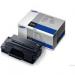 Samsung MLT-D203S/ELS Laser Toner Cartridge Page Life 3000pp Black Ref SU907A 4074804