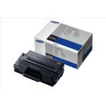 Samsung MLT-D203E Laser Toner Cartridge Extra High Yield Page Life 10000pp Black Ref SU885A 4074827