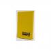 Chartwell Survey Book Field Weather Resistant Top Opening 80 Leaf 106x165mm Ref 2206Z 4076864
