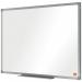 Nobo Essence Steel Magnetic Whiteboard 600x450mm Ref 1905209 4083810