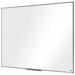 Nobo Essence Steel Magnetic Whiteboard 1200x900mm Ref 1905211 4083945