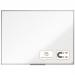 Nobo Essence Steel Magnetic Whiteboard 1200x900mm Ref 1905211 4083945