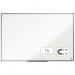 Nobo Essence Steel Magnetic Whiteboard 900x600mm Ref 1905210 4083978