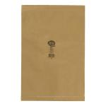 Jiffy Padded Bag Envelopes Size 8 442x661mm Brown Ref JPB-8 [Pack 50] 4084828