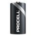 Duracell Procell Constant Battery Alkaline 1.5V C Ref 5007609 [Pack 10] 4086168
