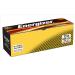 Energizer Industrial Battery Long Life LR14 1.5V C Ref 636108 [Pack 12] 4086217