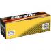 Energizer Industrial Battery Long Life LR14 1.5V C Ref 636108 [Pack 12] 4086217